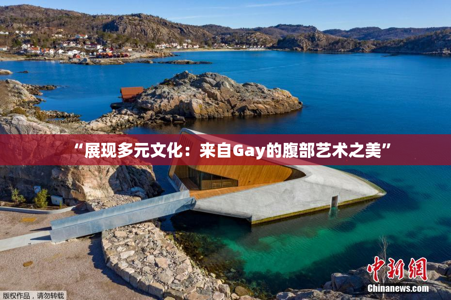 “展现多元文化：来自Gay的腹部艺术之美”