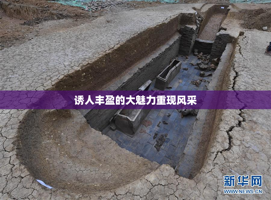 诱人丰盈的大魅力重现风采