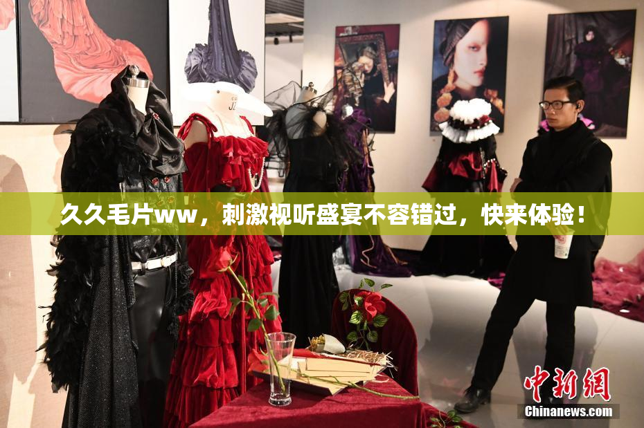 久久毛片ww，刺激视听盛宴不容错过，快来体验！