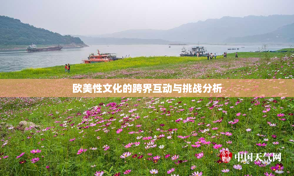 欧美性文化的跨界互动与挑战分析