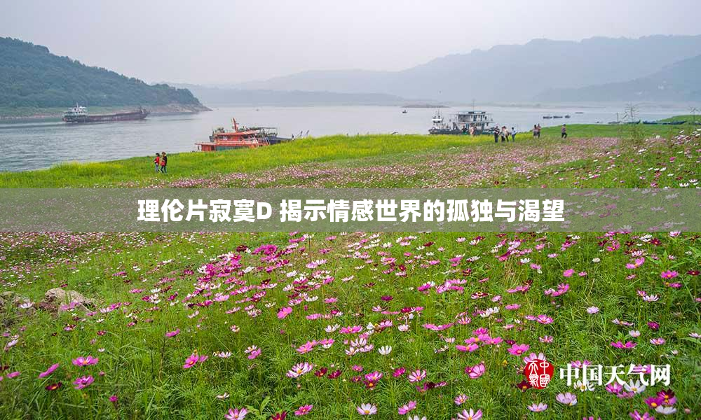 理伦片寂寞D 揭示情感世界的孤独与渴望