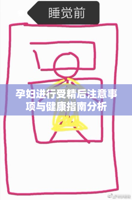 孕妇进行受精后注意事项与健康指南分析