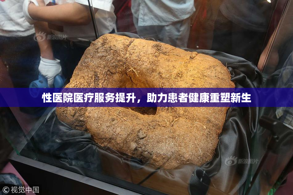 性医院医疗服务提升，助力患者健康重塑新生