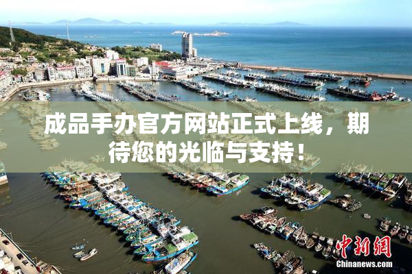 成品手办官方网站正式上线，期待您的光临与支持！