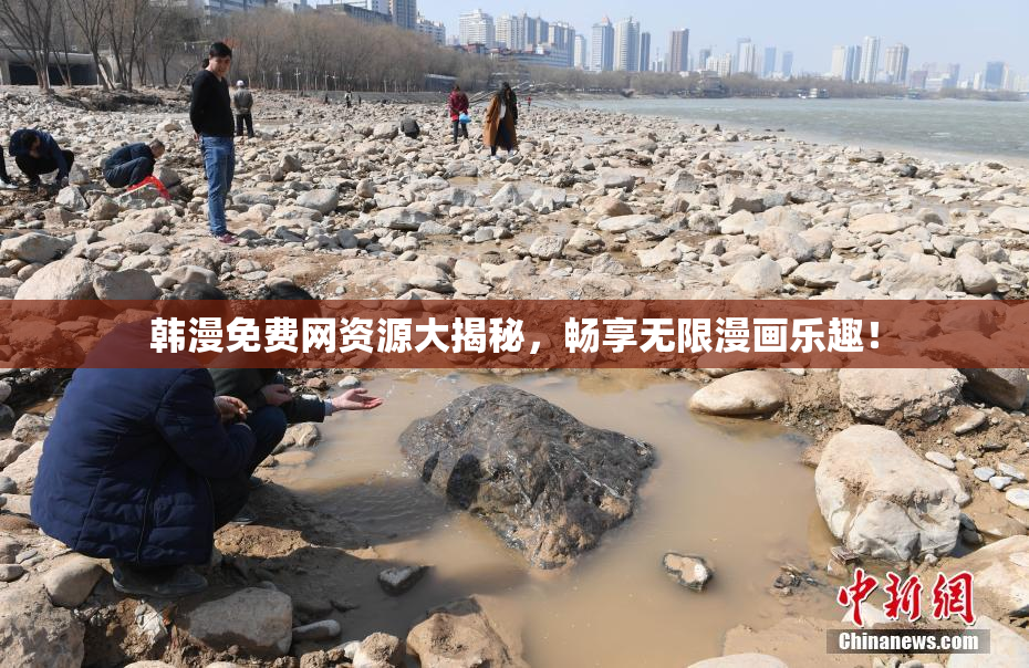 韩漫免费网资源大揭秘，畅享无限漫画乐趣！