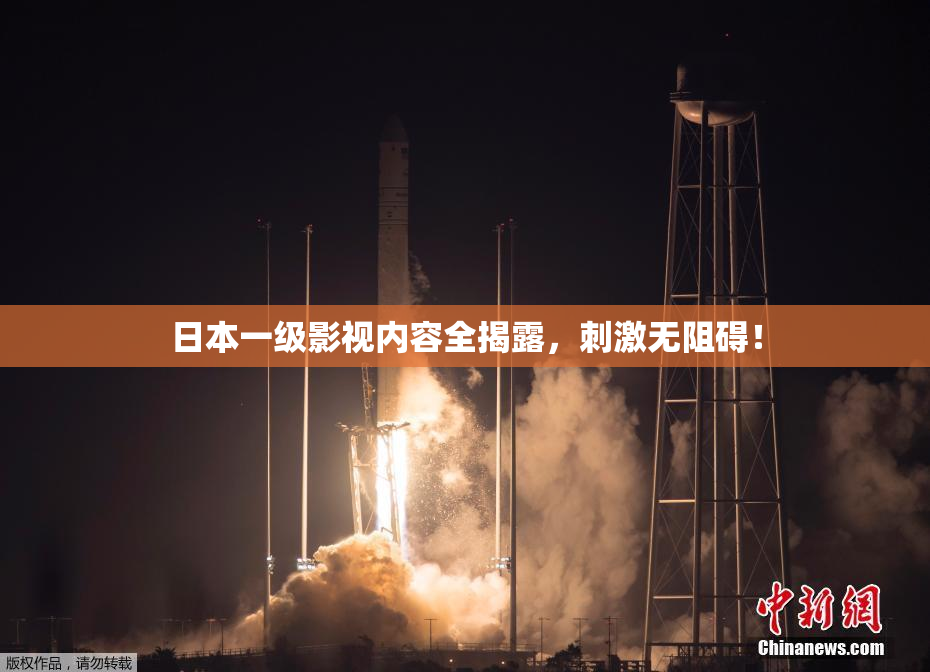 日本一级影视内容全揭露，刺激无阻碍！