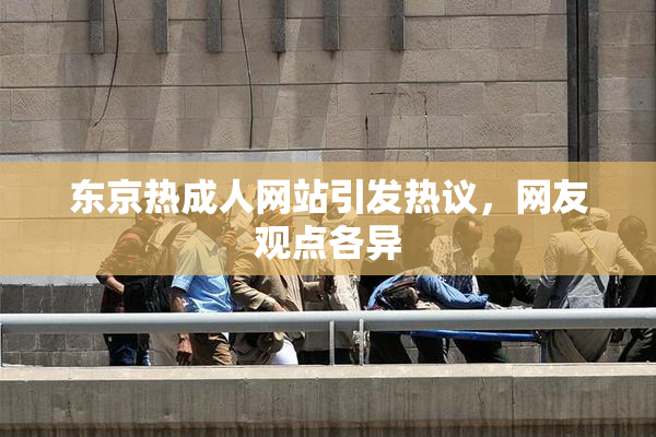 东京热成人网站引发热议，网友观点各异