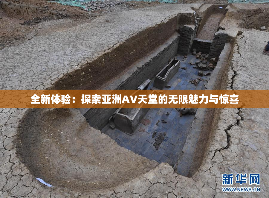 全新体验：探索亚洲AV天堂的无限魅力与惊喜