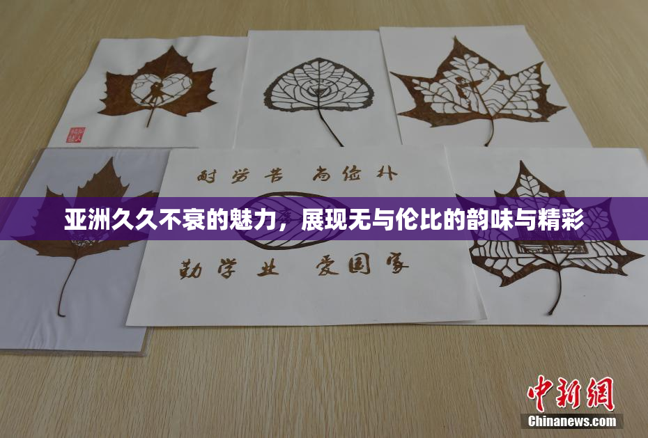 亚洲久久不衰的魅力，展现无与伦比的韵味与精彩