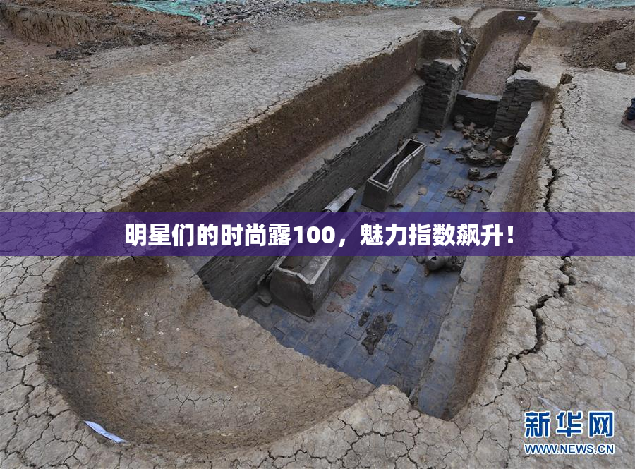 明星们的时尚露100，魅力指数飙升！