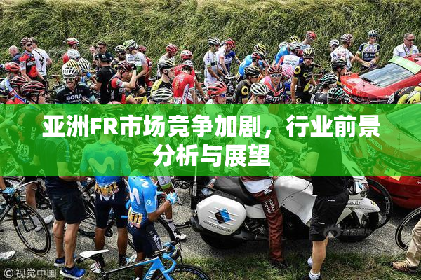 亚洲FR市场竞争加剧，行业前景分析与展望