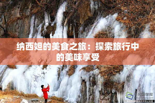 纳西妲的美食之旅：探索旅行中的美味享受