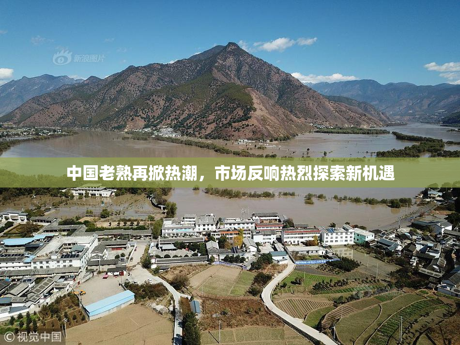 中国老熟再掀热潮，市场反响热烈探索新机遇