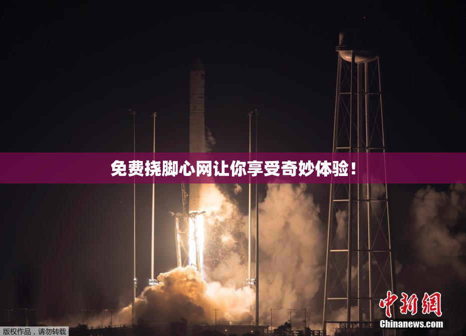 免费挠脚心网让你享受奇妙体验！
