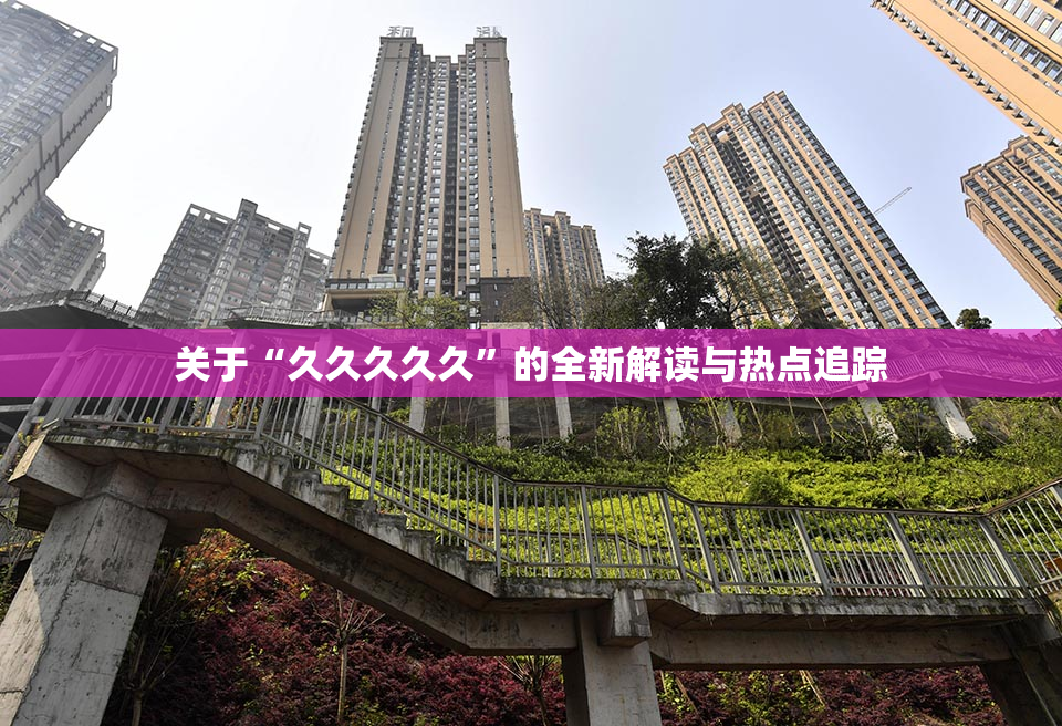 关于“久久久久久”的全新解读与热点追踪