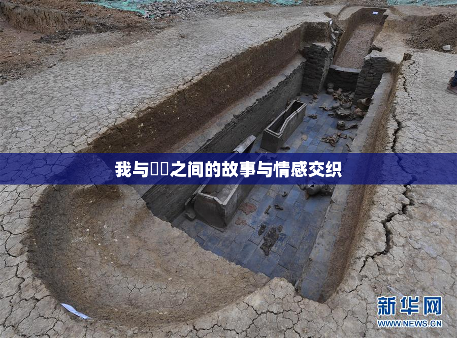 我与妺妺之间的故事与情感交织