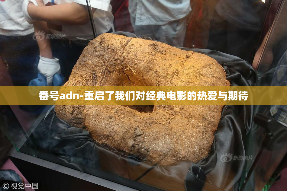 番号adn-重启了我们对经典电影的热爱与期待