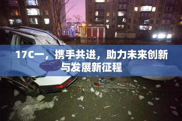 17C一，携手共进，助力未来创新与发展新征程