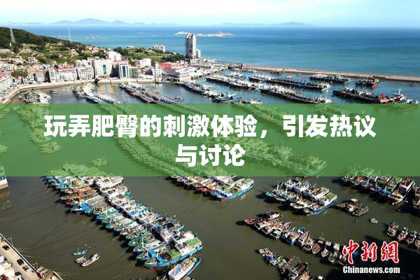 玩弄肥臀的刺激体验，引发热议与讨论