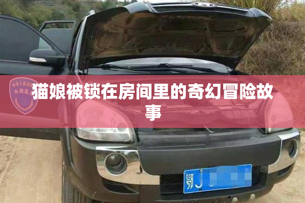 猫娘被锁在房间里的奇幻冒险故事