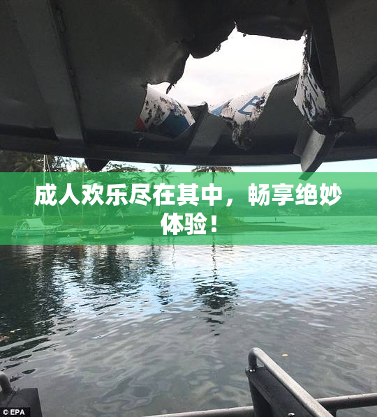 成人欢乐尽在其中，畅享绝妙体验！