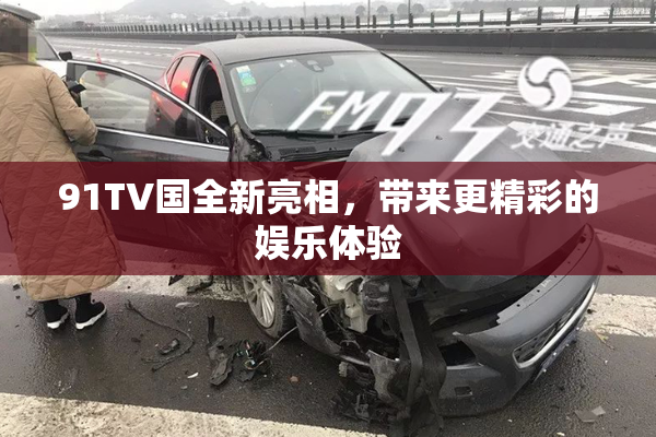 91TV国全新亮相，带来更精彩的娱乐体验