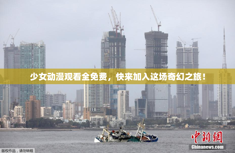 少女动漫观看全免费，快来加入这场奇幻之旅！