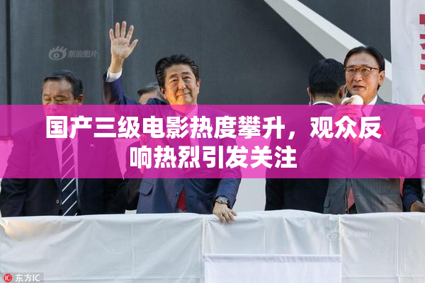国产三级电影热度攀升，观众反响热烈引发关注