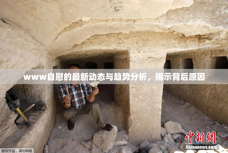 www自慰的最新动态与趋势分析，揭示背后原因