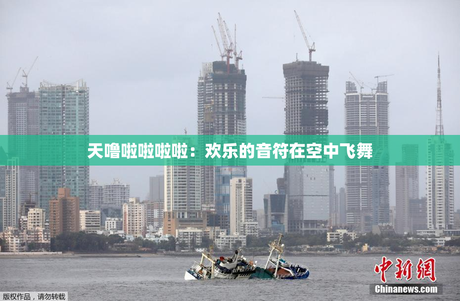 天噜啦啦啦啦：欢乐的音符在空中飞舞