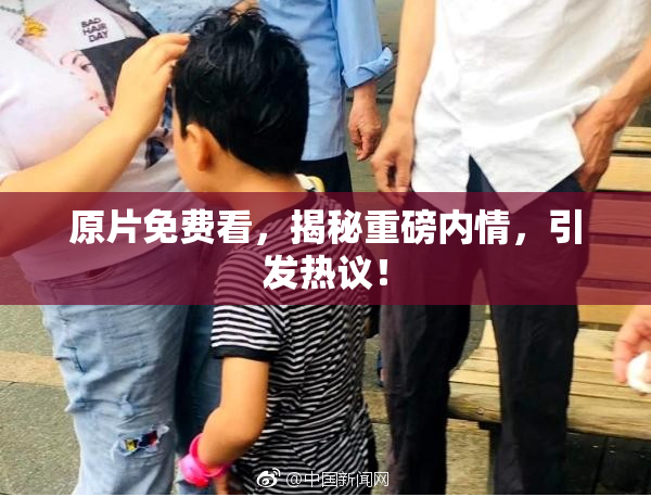 原片免费看，揭秘重磅内情，引发热议！