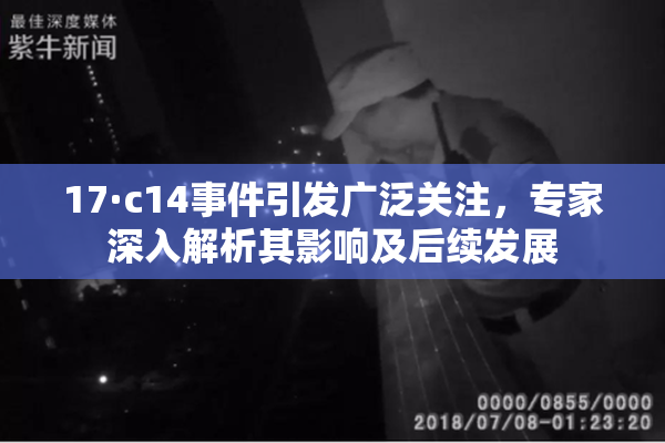 17·c14事件引发广泛关注，专家深入解析其影响及后续发展