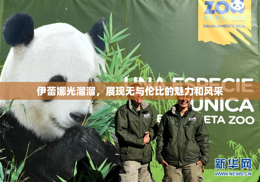 伊蕾娜光溜溜，展现无与伦比的魅力和风采
