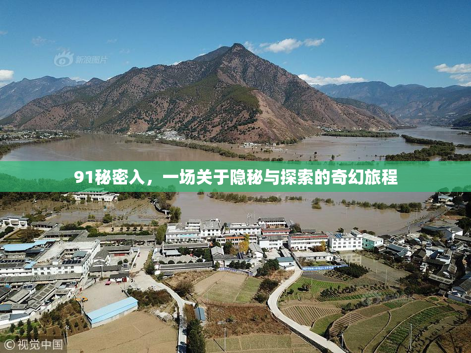 91秘密入，一场关于隐秘与探索的奇幻旅程