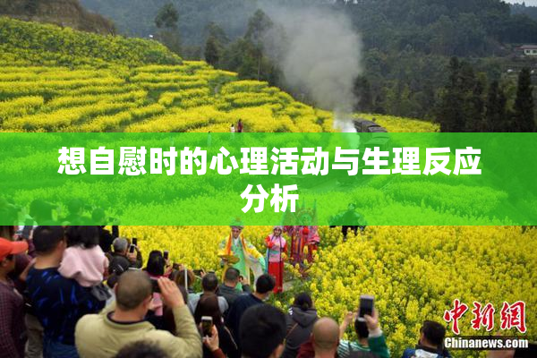 想自慰时的心理活动与生理反应分析