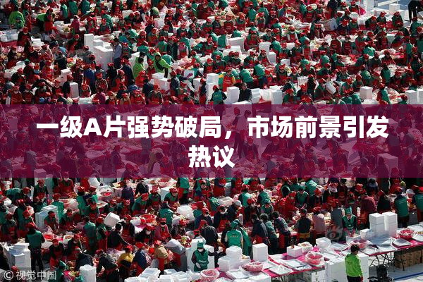 一级A片强势破局，市场前景引发热议