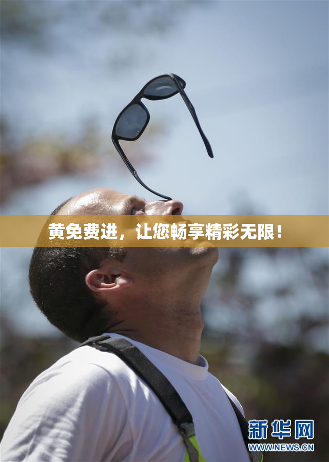 黄免费进，让您畅享精彩无限！