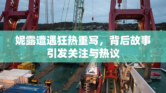 妮露遭遇狂热重写，背后故事引发关注与热议