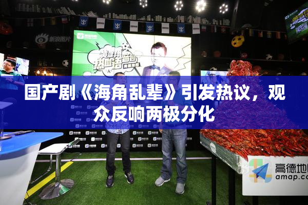 国产剧《海角乱辈》引发热议，观众反响两极分化