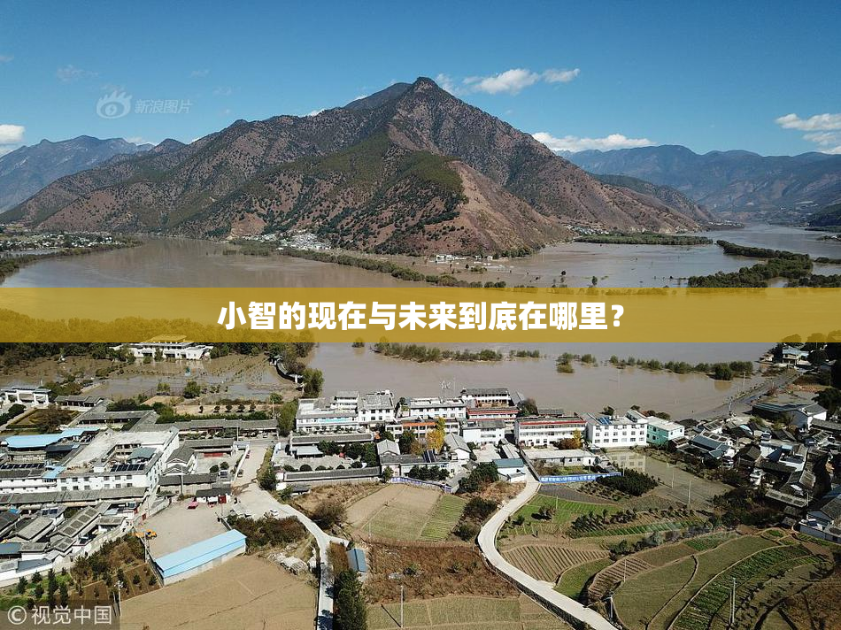 小智的现在与未来到底在哪里？