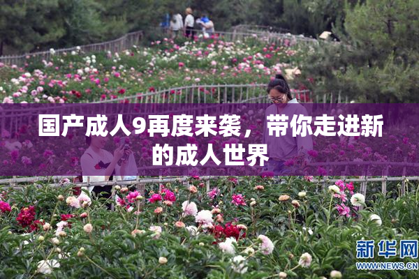 国产成人9再度来袭，带你走进新的成人世界