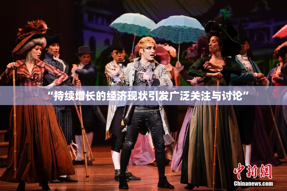 “持续增长的经济现状引发广泛关注与讨论”