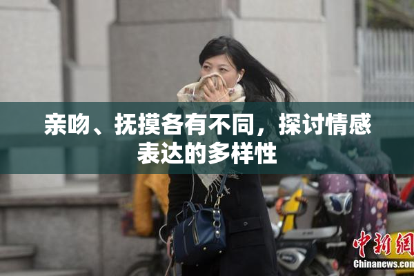 亲吻、抚摸各有不同，探讨情感表达的多样性