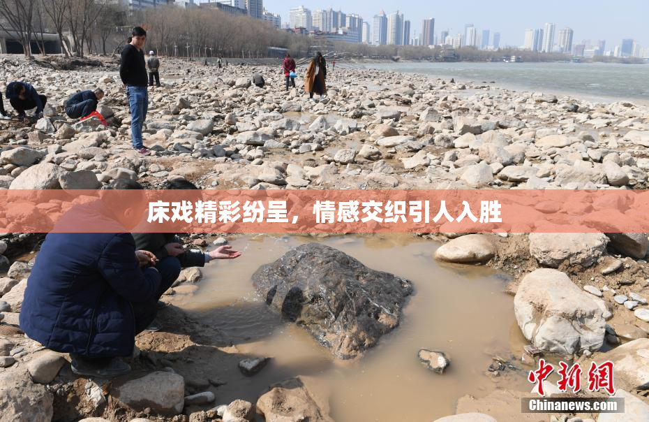 床戏精彩纷呈，情感交织引人入胜