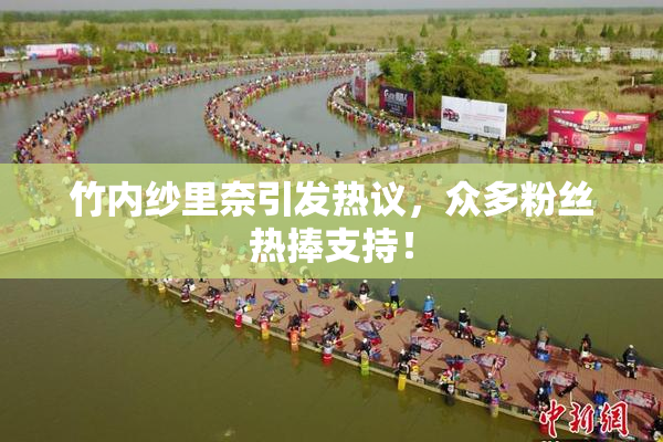 竹内纱里奈引发热议，众多粉丝热捧支持！