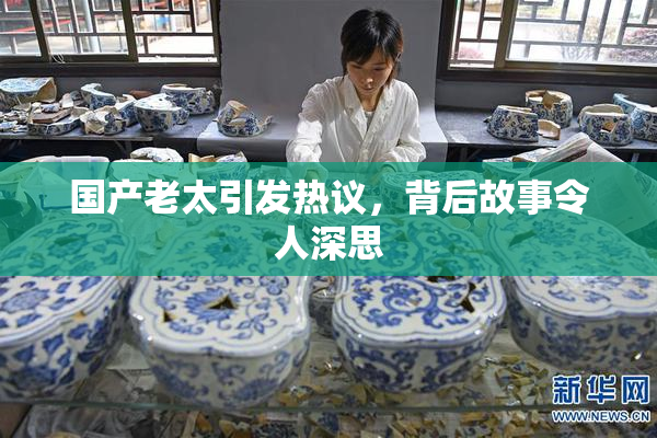 国产老太引发热议，背后故事令人深思