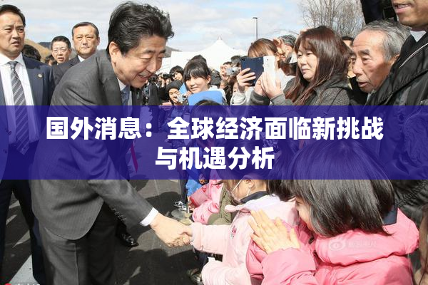 国外消息：全球经济面临新挑战与机遇分析