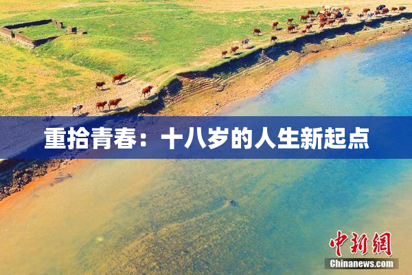 重拾青春：十八岁的人生新起点