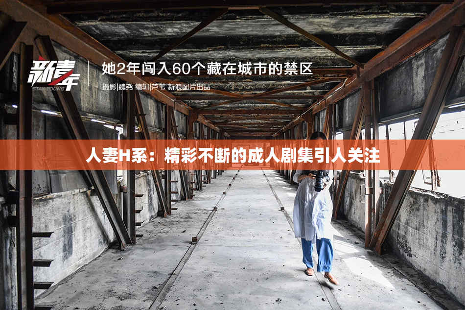 人妻H系：精彩不断的成人剧集引人关注