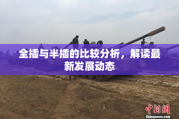 全插与半插的比较分析，解读最新发展动态